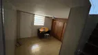 Foto 11 de Sobrado com 2 Quartos à venda, 80m² em Vila Dom Pedro I, São Paulo