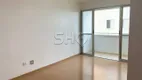 Foto 5 de Apartamento com 2 Quartos à venda, 51m² em Vila Siqueira, São Paulo