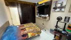 Foto 2 de Apartamento com 3 Quartos à venda, 119m² em Graça, Salvador