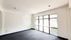 Foto 11 de Sala Comercial para alugar, 49m² em Centro Histórico, Porto Alegre