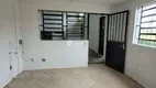 Foto 20 de Ponto Comercial com 2 Quartos para alugar, 580m² em Camobi, Santa Maria