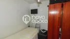 Foto 25 de Apartamento com 3 Quartos à venda, 140m² em Ipanema, Rio de Janeiro