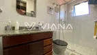 Foto 22 de Apartamento com 2 Quartos à venda, 95m² em Santa Maria, São Caetano do Sul