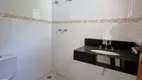 Foto 5 de Casa de Condomínio com 2 Quartos à venda, 60m² em Tremembé, São Paulo