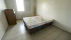 Foto 15 de Apartamento com 3 Quartos para alugar, 80m² em Ipanema, Pontal do Paraná