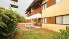 Foto 10 de Casa de Condomínio com 3 Quartos à venda, 70m² em Itacimirim Monte Gordo, Camaçari