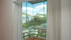 Foto 25 de Cobertura com 3 Quartos para alugar, 208m² em Buritis, Belo Horizonte