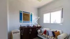 Foto 21 de Cobertura com 3 Quartos à venda, 220m² em Brooklin, São Paulo