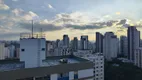 Foto 14 de Apartamento com 3 Quartos para venda ou aluguel, 101m² em Vila Mariana, São Paulo