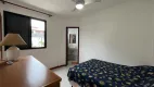 Foto 15 de Apartamento com 2 Quartos à venda, 66m² em Itaguá, Ubatuba