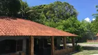 Foto 19 de Fazenda/Sítio com 6 Quartos à venda, 4800m² em Papucaia, Cachoeiras de Macacu