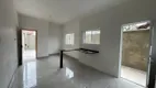 Foto 5 de Casa com 2 Quartos à venda, 70m² em Balneário Gaivota, Itanhaém