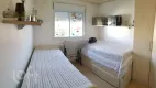 Foto 8 de Apartamento com 3 Quartos à venda, 178m² em Vila Andrade, São Paulo