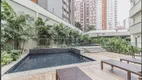 Foto 36 de Apartamento com 3 Quartos à venda, 210m² em Indianópolis, São Paulo