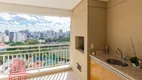 Foto 4 de Apartamento com 4 Quartos à venda, 148m² em Alto Da Boa Vista, São Paulo