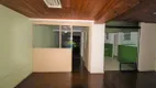 Foto 9 de Ponto Comercial à venda, 124m² em Vila Mariana, São Paulo