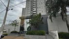 Foto 3 de Apartamento com 2 Quartos à venda, 67m² em Quinta da Primavera, Ribeirão Preto