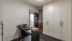 Foto 17 de Apartamento com 3 Quartos à venda, 150m² em Campo Belo, São Paulo