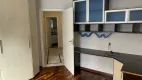 Foto 14 de Casa de Condomínio com 3 Quartos à venda, 300m² em Jardim Terras de Santa Elisa, Limeira
