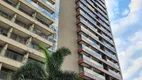 Foto 2 de Apartamento com 2 Quartos à venda, 68m² em Camorim, Rio de Janeiro