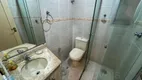 Foto 13 de Apartamento com 3 Quartos à venda, 95m² em Enseada, Guarujá