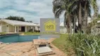 Foto 15 de Casa com 4 Quartos para alugar, 850m² em Chácara Machadinho II, Americana
