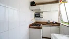 Foto 4 de Apartamento com 3 Quartos à venda, 99m² em Ipiranga, Divinópolis