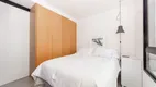 Foto 15 de Apartamento com 2 Quartos à venda, 50m² em Saúde, São Paulo