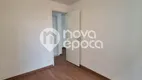 Foto 17 de Apartamento com 2 Quartos à venda, 50m² em Rio Comprido, Rio de Janeiro