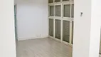 Foto 4 de Apartamento com 2 Quartos à venda, 90m² em Flamengo, Rio de Janeiro