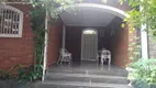 Foto 8 de Casa com 3 Quartos à venda, 238m² em Jardim Oliveiras, Taboão da Serra
