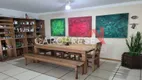 Foto 4 de Apartamento com 4 Quartos à venda, 160m² em Barra da Tijuca, Rio de Janeiro