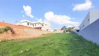 Foto 7 de Lote/Terreno à venda, 1000m² em Condomínio Palmeiras Imperiais, Salto