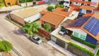Foto 37 de Casa com 3 Quartos à venda, 370m² em Cocó, Fortaleza