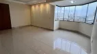 Foto 5 de Apartamento com 3 Quartos à venda, 100m² em Setor Oeste, Goiânia