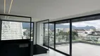 Foto 3 de Casa com 5 Quartos à venda, 510m² em Recreio Dos Bandeirantes, Rio de Janeiro