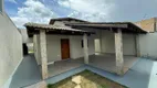 Foto 3 de Casa de Condomínio com 3 Quartos à venda, 124m² em Distrito Industrial, Cuiabá