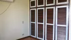Foto 23 de Casa com 3 Quartos à venda, 276m² em Parque Santa Cecilia, Piracicaba