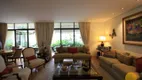 Foto 28 de Sobrado com 3 Quartos à venda, 380m² em Alto de Pinheiros, São Paulo