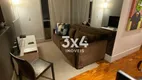 Foto 6 de Apartamento com 2 Quartos à venda, 50m² em Morumbi, São Paulo