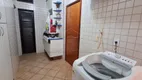 Foto 19 de Apartamento com 4 Quartos à venda, 170m² em Jardim São Luiz, Ribeirão Preto
