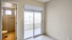 Foto 10 de Apartamento com 2 Quartos à venda, 68m² em Pinheiros, São Paulo