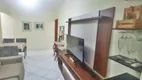 Foto 2 de Apartamento com 2 Quartos à venda, 69m² em Vila Guilhermina, Praia Grande