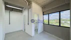 Foto 43 de Sala Comercial para alugar, 63m² em PORTAL, Vinhedo