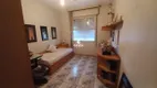 Foto 27 de Apartamento com 3 Quartos à venda, 130m² em Ponta da Praia, Santos