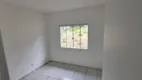 Foto 4 de Casa com 2 Quartos à venda, 42m² em Nova Brasília, Joinville