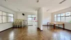 Foto 21 de Apartamento com 2 Quartos à venda, 70m² em Grajaú, Rio de Janeiro