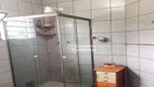 Foto 13 de Sobrado com 3 Quartos à venda, 192m² em Cidade Jardim, Jacareí