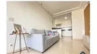 Foto 3 de Apartamento com 2 Quartos à venda, 69m² em Santa Mônica, Belo Horizonte