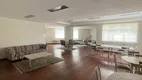 Foto 66 de Apartamento com 4 Quartos à venda, 271m² em Vila Suzana, São Paulo